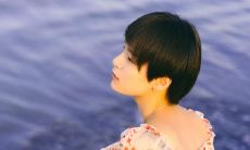 表白女生的甜蜜撩人情话:“你是我心中独一无二的答案”