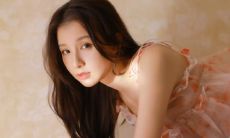 一封致力于挽救婚姻的信,重新掀起幸福婚姻的波澜