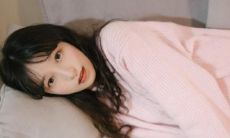 长标题:写给未来老公的感人信件,一直愿意跟你相伴一生,希望你能回头望向我