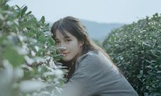 柔情挽回:如何重新赢回和巨蟹座男友分手的心?