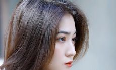 如何运用真挚分手的方法来挽回前男友?