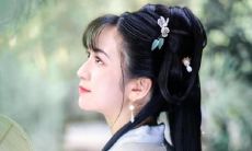 如何通过细致周到的聊天内容挽回前男友，具体步骤详解