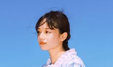 如何在不牺牲自尊的情况下尝试挽回前男友？