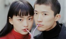 如何用吸引力法则成功挽回前男友,成为恋爱成功的必备技巧?