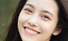 如何聪明应对男人的出轨行为,避免成为傻女人?