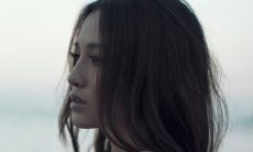 如果你的相亲表现不如意,就别奢望与女生有所进展了!