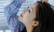 如何重新开始与女友的美好关系:有效方法和实用建议