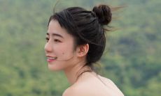 如何使用引人入胜的技巧激发男性的好奇心,从而让他们对你产生浓厚的兴趣和渴望?