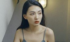 如何引起成熟男人的心动并成为他所钟爱的对象?