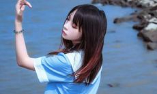 如何摆脱喜欢上一个已婚女人的困境并远离这份未来无望的感情?重新掌控你的心灵,切断依恋、拒绝妥协,收回你的心并走出这段感情的迷茫之路
