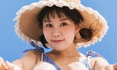 女生必知!掌握分手技巧,运用挽留句子,让TA更珍惜你,不会轻易失去!