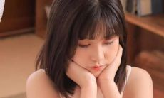 哪种肢体撩让男性最无法抗拒?女性使用该撩拨技巧获得他的爱慕和心动!