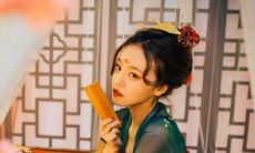 巨蟹座老公的出轨征兆:观察其态度明显发生变化的迹象