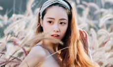 如何通过技巧和方法提升自己的恋爱魅力,让女生更加迷恋你?