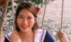 如何让与女友的聊天变得更加有趣和富有意义,打破生疏和沉闷,应对女友敷衍的言语和情绪?