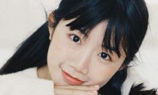 成为高情商者的必修课：掌握讲话艺术的三大要点