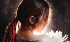 如何识别金牛女对你的喜欢:探索9种暗示与行为