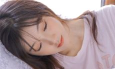 如何通过推理和洞察理解女性内心,进而深入了解女性?