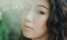 如何经营姐弟恋的感情才能长久?几点建议告诉你,相处才是关键!