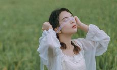 男性应该带女性去哪些地方约会,让她永远难忘并留下美好回忆?