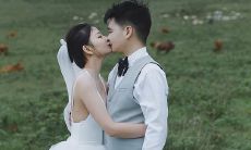 十句简洁的表白:不知道为什么我喜欢你 – 改为:十句简短表白的话对女生 喜欢你没道理