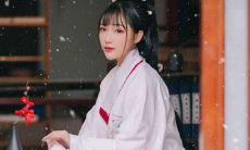 掌握恋爱心理学：了解女人内心，学会与女性相处处理