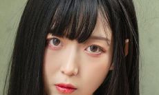 什么话语最令女友感动?揭示男友心醉之言在女友生日庆典上的重要性