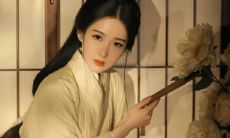 学习如何与女孩聊天 - 拓展人际关系并建立亲密联系的绝佳技巧