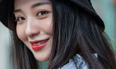 如何通过八字情话,说出最暖心的短句,打动女生的芳心?