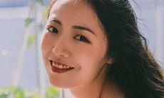 感人至深的情人节甜蜜情话句子,让你的爱意溢于言表!