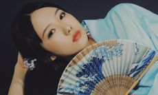 如何在QQ上与初识女性稳妥聊天,避免不合适的直接约会?