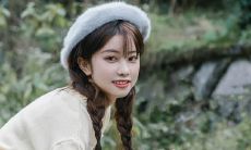 如何巧妙撩拨异地恋女友,让她深深陷入你的温馨怀抱,不再想离开?!