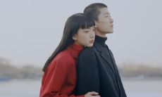 如何运用技巧和方法追求女孩子以使她们更加倾心:追女生的完整指南与详细策略