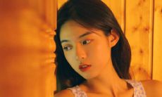一个人深深爱着另一个人的表达,短小精悍的句子:亲爱的,你是我生命里耀眼的太阳