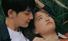 异地恋情人节如何创造有意义的经历？借助惊喜礼物让你和你的另一半感受浓浓的爱意！