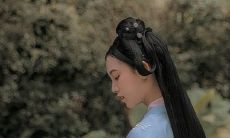 如何判断出轨男人真心回头表现,挽回感情是否值得?