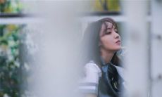 如何写一张完美的七夕节贺卡送给女友,表达永恒不渝的爱情?
