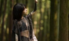 究竟哪些约会场所最适合女生？如果你带她去，100%不会出问题！