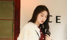 有哪些相亲约会地点可以既有交集又能放松?