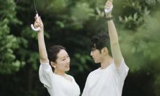 探讨陌陌聊天常见话题:如何与女生建立熟悉感?