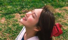 探究50岁女性婚外情的内心世界:三位女性分享内心独白