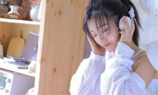 提高约会浪漫指数的创意点子,让惊喜不断上演
