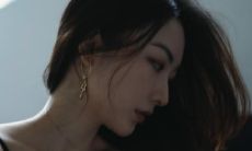 通过温暖留言,让身处异地的女友感到家的温暖和存在感