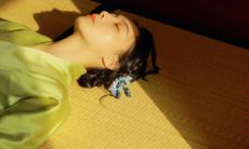 为什么在婚姻感情良好的情况下,一些女人仍会走上出轨之路?