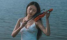 为什么即使夫妻感情良好,女性依然会陷入出轨的情感困境?