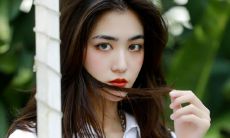如何识别已婚女性出轨的显著表现和特征,掌握这4点来避免误判?