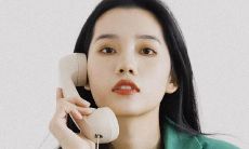 精神出轨的女性:探究其心理原因与表现外在所流露的行为特质
