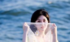 情人节约会必去的浪漫之地:为你的另一半带来难忘的浪漫体验