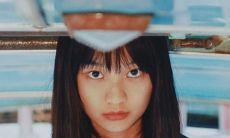 一个甜蜜动人的异地恋故事：男生如何用心哄女生入睡并享受甜甜入梦的一刻