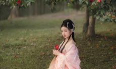 学习女生如何追求男生的技巧,让你更加迅速获得脱单的好机会